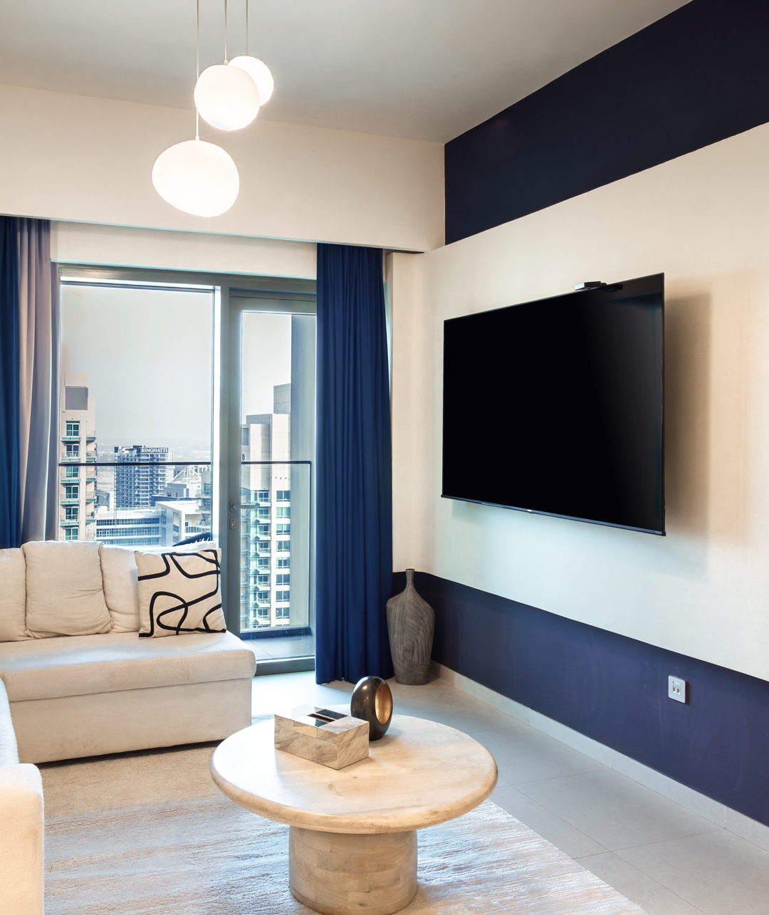 smarttv